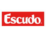 Recurso 19CLIENTES
