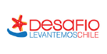 Recurso 38CLIENTES